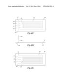 NANOVOLUME MICROCAPILLARY CRYSTALLIZATION SYSTEM diagram and image