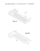 NANOVOLUME MICROCAPILLARY CRYSTALLIZATION SYSTEM diagram and image