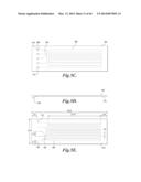 NANOVOLUME MICROCAPILLARY CRYSTALLIZATION SYSTEM diagram and image