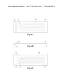 NANOVOLUME MICROCAPILLARY CRYSTALLIZATION SYSTEM diagram and image