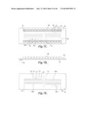 NANOVOLUME MICROCAPILLARY CRYSTALLIZATION SYSTEM diagram and image