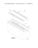 NANOVOLUME MICROCAPILLARY CRYSTALLIZATION SYSTEM diagram and image