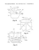 NANOVOLUME MICROCAPILLARY CRYSTALLIZATION SYSTEM diagram and image