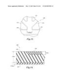 NANOVOLUME MICROCAPILLARY CRYSTALLIZATION SYSTEM diagram and image