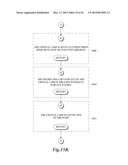 NANOVOLUME MICROCAPILLARY CRYSTALLIZATION SYSTEM diagram and image