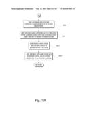 NANOVOLUME MICROCAPILLARY CRYSTALLIZATION SYSTEM diagram and image