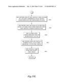 NANOVOLUME MICROCAPILLARY CRYSTALLIZATION SYSTEM diagram and image