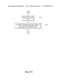 NANOVOLUME MICROCAPILLARY CRYSTALLIZATION SYSTEM diagram and image