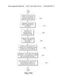 NANOVOLUME MICROCAPILLARY CRYSTALLIZATION SYSTEM diagram and image