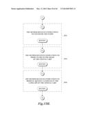 NANOVOLUME MICROCAPILLARY CRYSTALLIZATION SYSTEM diagram and image