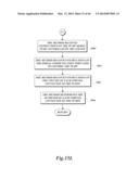 NANOVOLUME MICROCAPILLARY CRYSTALLIZATION SYSTEM diagram and image