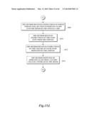 NANOVOLUME MICROCAPILLARY CRYSTALLIZATION SYSTEM diagram and image