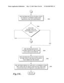 NANOVOLUME MICROCAPILLARY CRYSTALLIZATION SYSTEM diagram and image