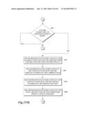 NANOVOLUME MICROCAPILLARY CRYSTALLIZATION SYSTEM diagram and image