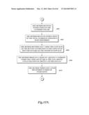 NANOVOLUME MICROCAPILLARY CRYSTALLIZATION SYSTEM diagram and image