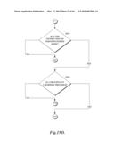 NANOVOLUME MICROCAPILLARY CRYSTALLIZATION SYSTEM diagram and image