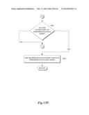 NANOVOLUME MICROCAPILLARY CRYSTALLIZATION SYSTEM diagram and image