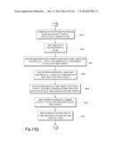 NANOVOLUME MICROCAPILLARY CRYSTALLIZATION SYSTEM diagram and image