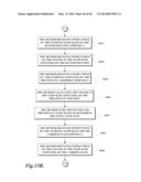 NANOVOLUME MICROCAPILLARY CRYSTALLIZATION SYSTEM diagram and image