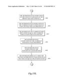 NANOVOLUME MICROCAPILLARY CRYSTALLIZATION SYSTEM diagram and image