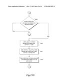 NANOVOLUME MICROCAPILLARY CRYSTALLIZATION SYSTEM diagram and image