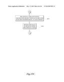 NANOVOLUME MICROCAPILLARY CRYSTALLIZATION SYSTEM diagram and image