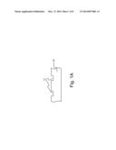 Solar Cell Having Selective Emitter diagram and image