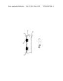 Solar Cell Having Selective Emitter diagram and image