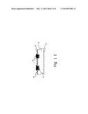 Solar Cell Having Selective Emitter diagram and image