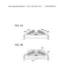 METHOD FOR MANUFACTURING SEMICONDUCTOR DEVICE diagram and image