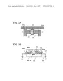 METHOD FOR MANUFACTURING SEMICONDUCTOR DEVICE diagram and image