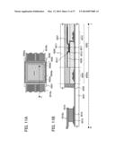 METHOD FOR MANUFACTURING SEMICONDUCTOR DEVICE diagram and image