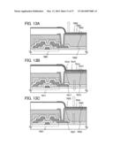 METHOD FOR MANUFACTURING SEMICONDUCTOR DEVICE diagram and image