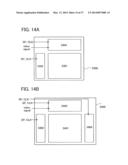 METHOD FOR MANUFACTURING SEMICONDUCTOR DEVICE diagram and image