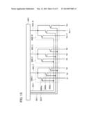 METHOD FOR MANUFACTURING SEMICONDUCTOR DEVICE diagram and image