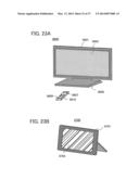 METHOD FOR MANUFACTURING SEMICONDUCTOR DEVICE diagram and image