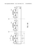 CHIP PACKAGE AND MANUFACTURING METHOD THEREOF diagram and image