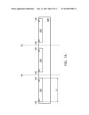 CHIP PACKAGE AND MANUFACTURING METHOD THEREOF diagram and image