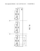 CHIP PACKAGE AND MANUFACTURING METHOD THEREOF diagram and image