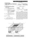 METHOD FOR FORMING A SCHOTTKY BARRIER DIODE INTEGRATED WITH A TRENCH     MOSFET diagram and image