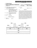 LATERAL BIPOLAR TRANSISTOR AND CMOS HYBRID TECHNOLOGY diagram and image