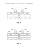 LATERAL BIPOLAR TRANSISTOR AND CMOS HYBRID TECHNOLOGY diagram and image