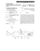 GROWTH REACTOR SYSTEMS AND METHODS FOR LOW-TEMPERATURE SYNTHESIS OF     NANOWIRES diagram and image