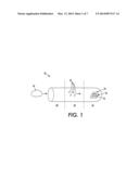 GROWTH REACTOR SYSTEMS AND METHODS FOR LOW-TEMPERATURE SYNTHESIS OF     NANOWIRES diagram and image