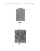 GROWTH REACTOR SYSTEMS AND METHODS FOR LOW-TEMPERATURE SYNTHESIS OF     NANOWIRES diagram and image