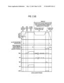 NITRIDE SEMICONDUCTOR diagram and image