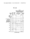 NITRIDE SEMICONDUCTOR diagram and image