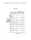 NITRIDE SEMICONDUCTOR diagram and image