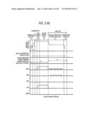 NITRIDE SEMICONDUCTOR diagram and image