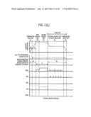 NITRIDE SEMICONDUCTOR diagram and image